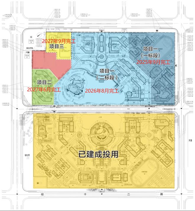 州市区两所学校都将搬迁!九游会j9入口登录新版温(图7) 州市区两所学校都将搬迁!九游会j9入口登录新版温(图7)