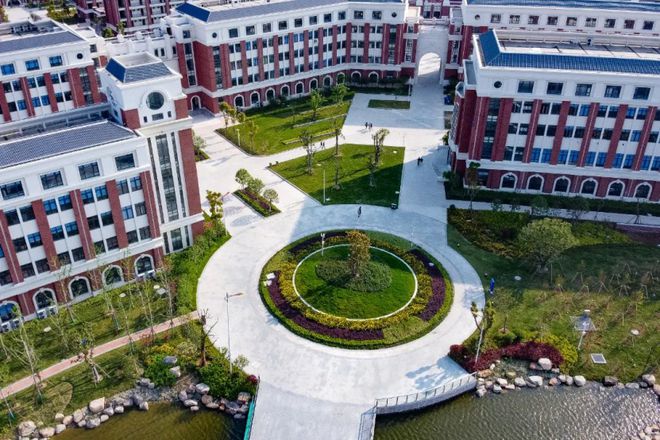 州市区两所学校都将搬迁!九游会j9入口登录新版温(图6) 州市区两所学校都将搬迁!九游会j9入口登录新版温(图6)