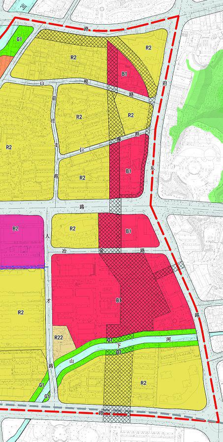 州市区两所学校都将搬迁!九游会j9入口登录新版温(图5) 州市区两所学校都将搬迁!九游会j9入口登录新版温(图5)