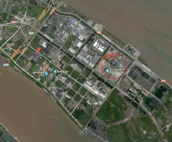 州市区两所学校都将搬迁!九游会j9入口登录新版温(图4) 州市区两所学校都将搬迁!九游会j9入口登录新版温(图4)