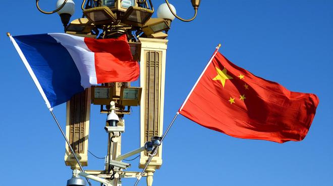 西方大国迅速达成共识30多国齐聚北京j9九游会登录兵贵神速!中国防长首访(图3) 西方大国迅速达成共识30多国齐聚北京j9九游会登录兵贵神速!中国防长首访(图3)