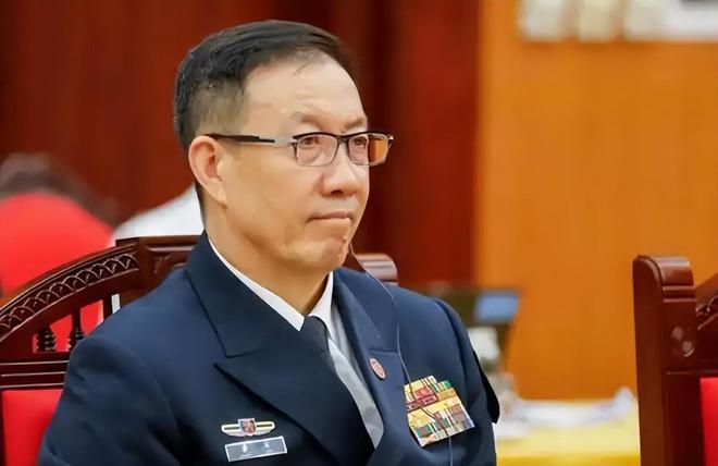 西方大国迅速达成共识30多国齐聚北京j9九游会登录兵贵神速!中国防长首访(图5) 西方大国迅速达成共识30多国齐聚北京j9九游会登录兵贵神速!中国防长首访(图5)