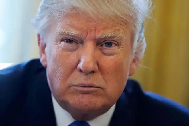 西方大国迅速达成共识30多国齐聚北京j9九游会登录兵贵神速!中国防长首访(图6) 西方大国迅速达成共识30多国齐聚北京j9九游会登录兵贵神速!中国防长首访(图6)