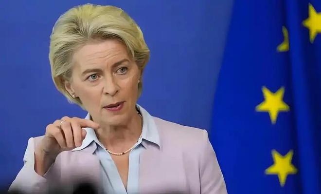 西方大国迅速达成共识30多国齐聚北京j9九游会登录兵贵神速!中国防长首访(图8) 西方大国迅速达成共识30多国齐聚北京j9九游会登录兵贵神速!中国防长首访(图8)