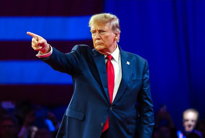 西方大国迅速达成共识30多国齐聚北京j9九游会登录兵贵神速!中国防长首访(图9) 西方大国迅速达成共识30多国齐聚北京j9九游会登录兵贵神速!中国防长首访(图9)