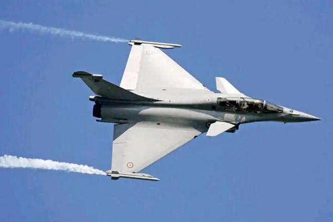 西方大国迅速达成共识30多国齐聚北京j9九游会登录兵贵神速!中国防长首访(图13) 西方大国迅速达成共识30多国齐聚北京j9九游会登录兵贵神速!中国防长首访(图13)