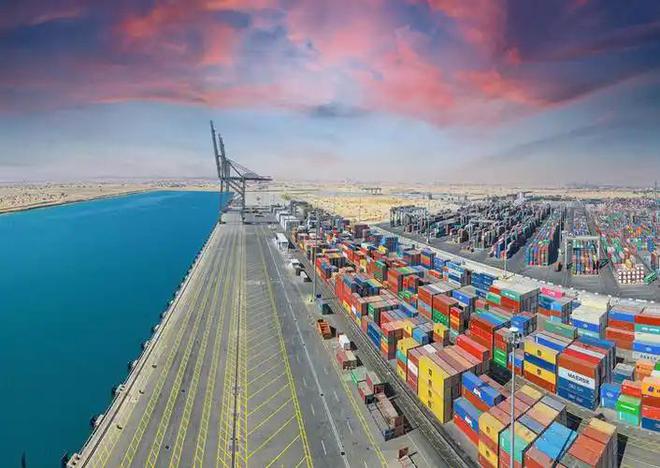 西方大国迅速达成共识30多国齐聚北京j9九游会登录兵贵神速!中国防长首访(图15) 西方大国迅速达成共识30多国齐聚北京j9九游会登录兵贵神速!中国防长首访(图15)